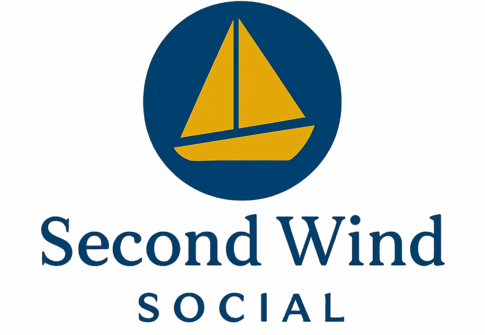 Second Wind Social